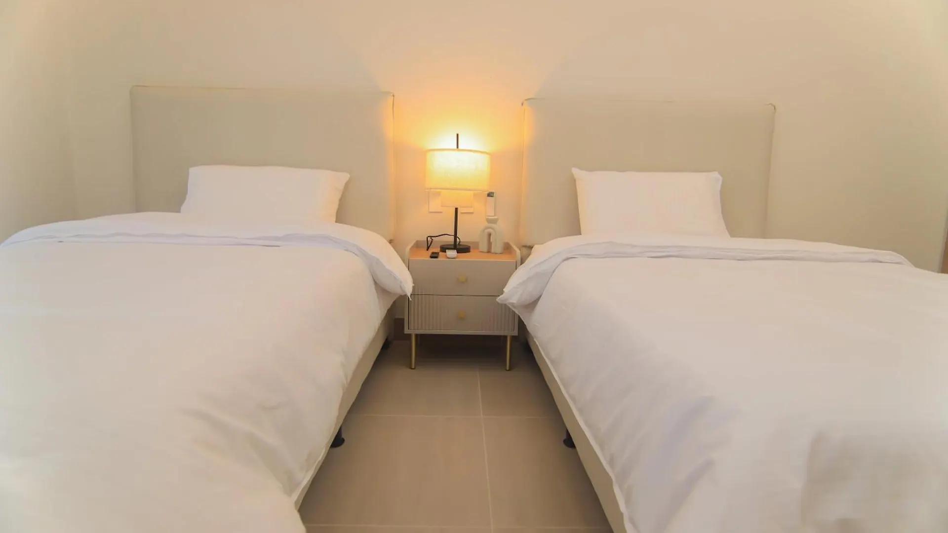 Exclusive Apartment With Ocean View By Huespedia Cartagena